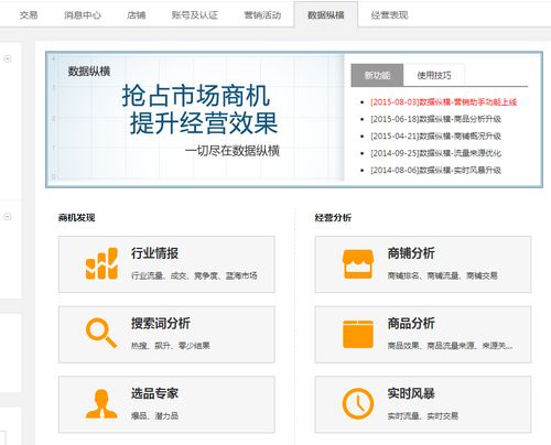 產(chǎn)品開發(fā)全流程解析與關鍵要素